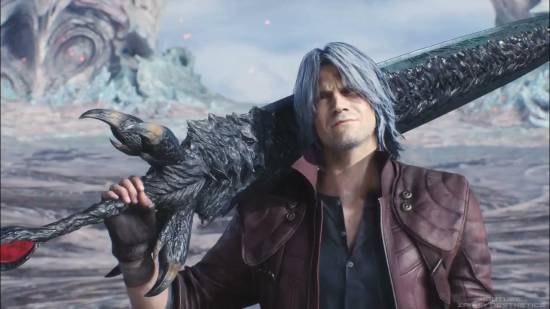 御三家Game-undefined