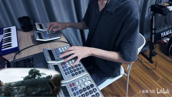 御三家Game-undefined