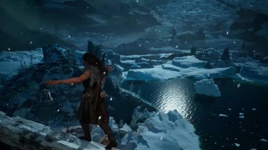 御三家Game-undefined