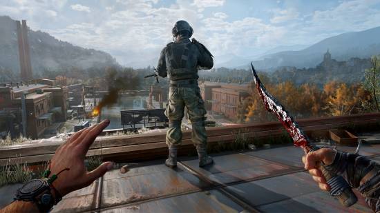 御三家Game-undefined