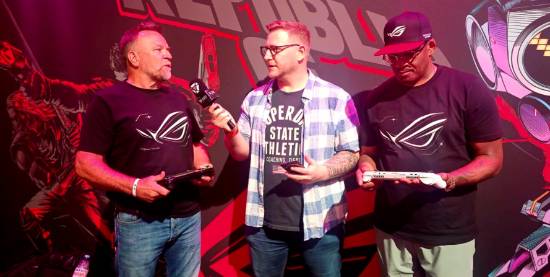 御三家Game-undefined