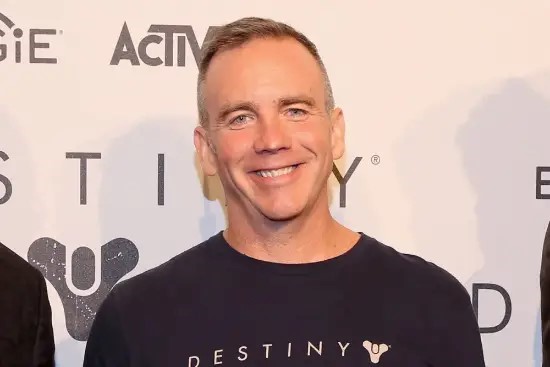 御三家Game-undefined