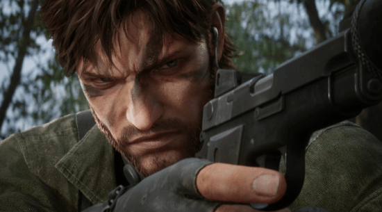 御三家Game-undefined 御三家Game-undefined