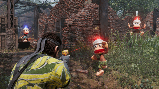 御三家Game-undefined 御三家Game-undefined