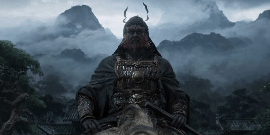 御三家Game-undefined 御三家Game-undefined