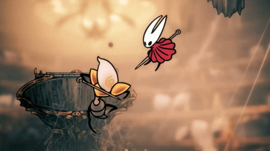 御三家Game-undefined 御三家Game-undefined