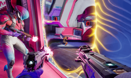 御三家Game-undefined 御三家Game-undefined