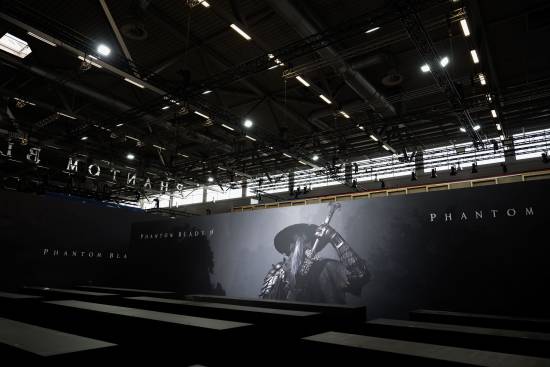 御三家Game-undefined 御三家Game-undefined