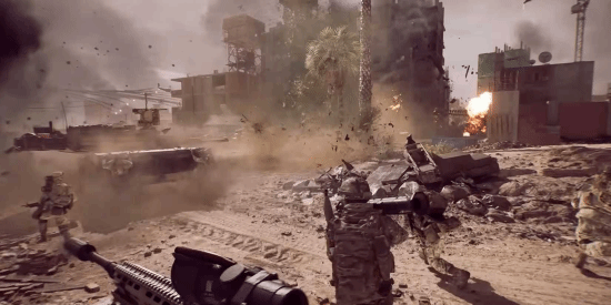 御三家Game-undefined 御三家Game-undefined