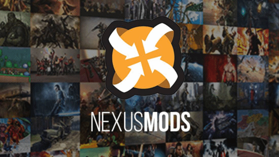 御三家Game-undefined 御三家Game-undefined