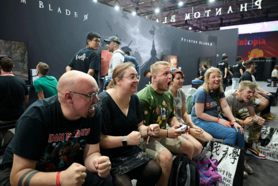 御三家Game-undefined 御三家Game-undefined