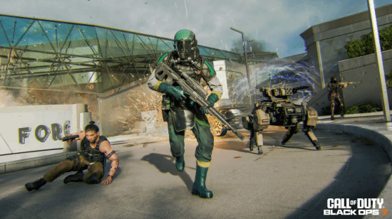 御三家Game-undefined 御三家Game-undefined