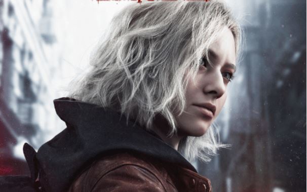 御三家Game-undefined