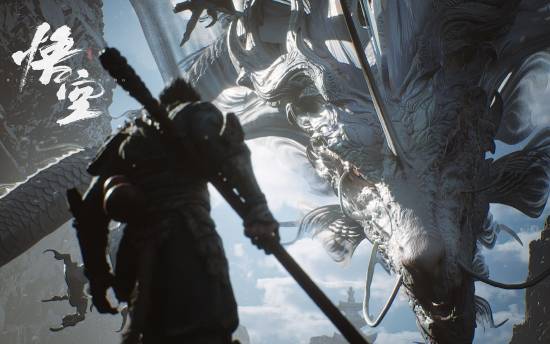 御三家Game-undefined 御三家Game-undefined