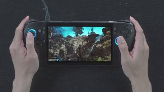 御三家Game-undefined 御三家Game-undefined