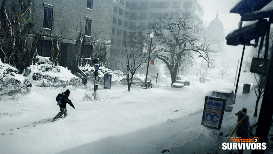 御三家Game-undefined 御三家Game-undefined