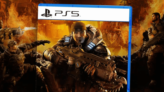 御三家Game-undefined