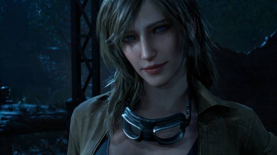 御三家Game-undefined