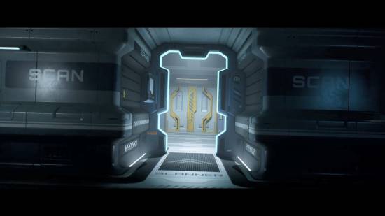 御三家Game-undefined