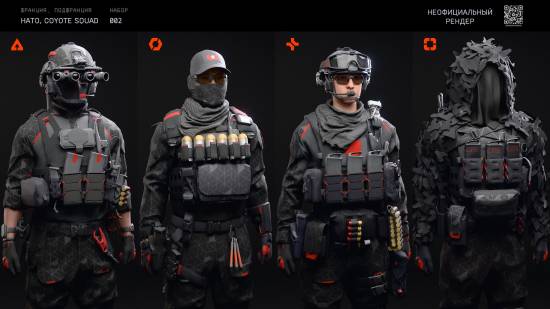 御三家Game-undefined