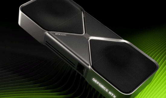 御三家Game-undefined