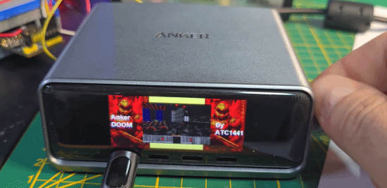 御三家Game-undefined