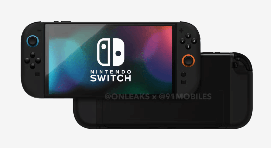 御三家Game-undefined