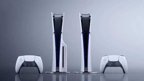 御三家Game-undefined