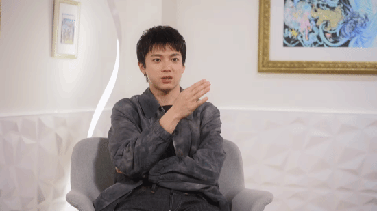 御三家Game-undefined 御三家Game-undefined