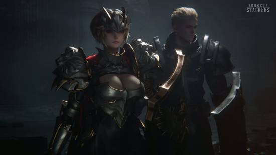 御三家Game-undefined