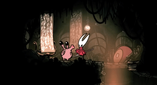 御三家Game-undefined