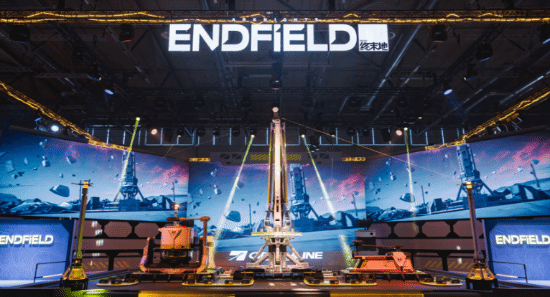 御三家Game-undefined