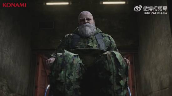 御三家Game-undefined