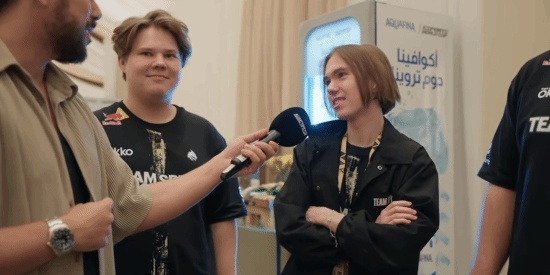 御三家Game-undefined