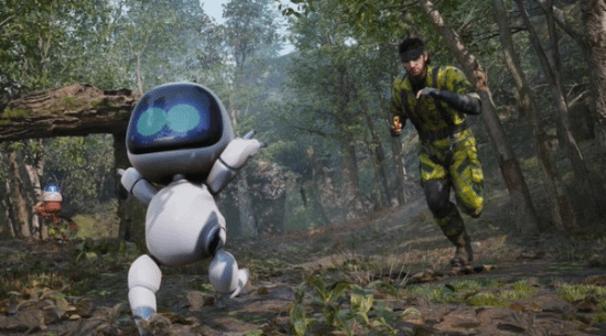 御三家Game-undefined