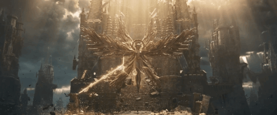 御三家Game-undefined