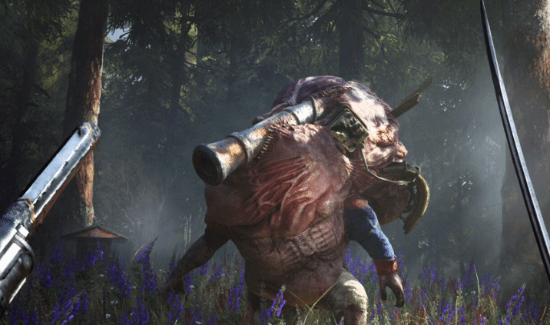 御三家Game-undefined