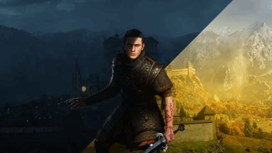 御三家Game-undefined