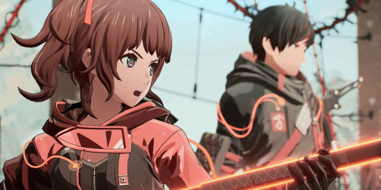 御三家Game-undefined