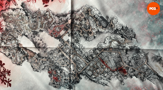 御三家Game-undefined