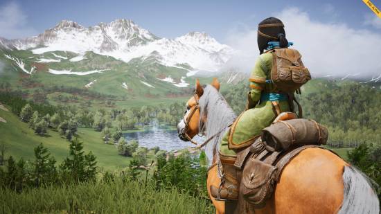 御三家Game-undefined