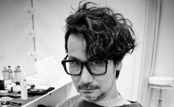 御三家Game-undefined