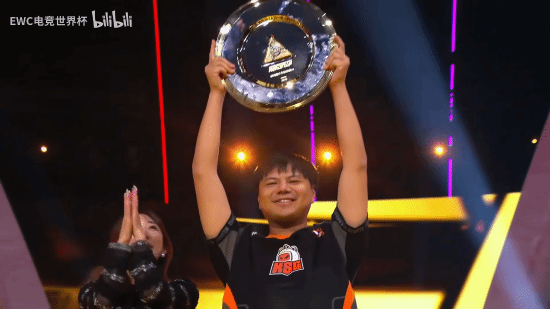 御三家Game-undefined