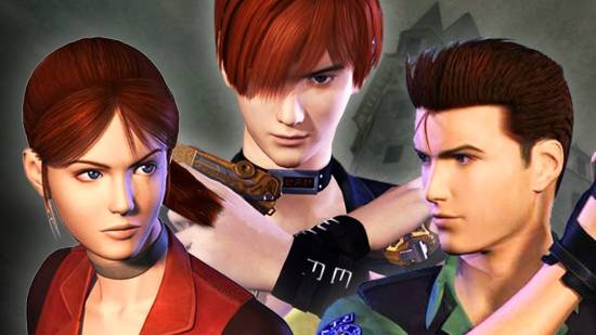 御三家Game-undefined