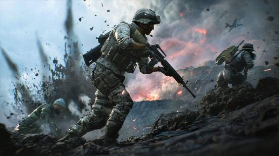 御三家Game-undefined