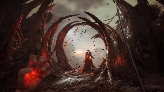 御三家Game-undefined