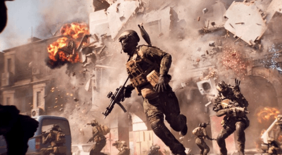 御三家Game-undefined