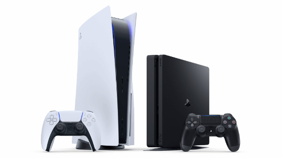 御三家Game-undefined