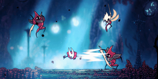 御三家Game-undefined