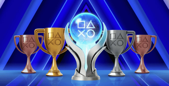 御三家Game-undefined